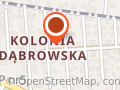 Marcus - Zakład Krawiecki - Wierzbiński m.