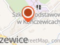 Dan-Mar Export-Import Firma Handlowo Usługowa