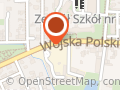 Dudek Sp. z o.o.