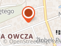 "Multicon" Zdzisław Ćwiek
