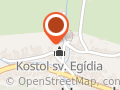 Základná Škola s Materskou Školou