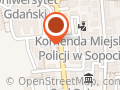 Morawiec Katarzyna Lek. Med. Okulista