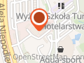 AKADEMIA SP Z O O