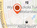 AKADEMIA SP Z O O
