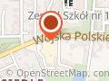 Gwo-Mal. Zakład projektowo - produkcyjny