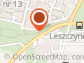 OILER ORGANIZACJA ODZYSKU OPAKOWAŃ I OLEJÓW S A