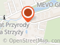 Kolorowy Punkt Przedszkolny W Matemblewie