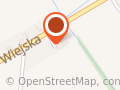 Szkoła Podstawowa