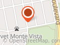 Monte Vista Clinic