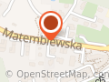 Ad Serwis Intermot. Centrum Napraw Samochodów