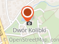Zespół Dworsko-Krajobrazowy