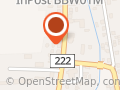 Gminny Ośrodek Zdrowia