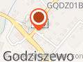 Parafia Rzymskokatolicka Pw. Św. Jana Nepomucena