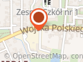 Elektro As
