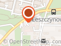 Spiżarnia Beaty