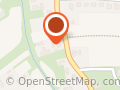Drewnomark