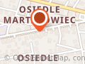 Broker Sc. Agencja Ubezpieczeń