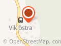 Thunborgs Golvservice AB