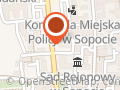 Evomedia.pl