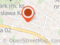 Zakład Krawiecki Poza