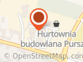 Hurtownia jaj RSP Przyszłość