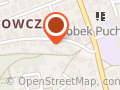 Hakon. PHU