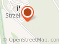 Kurkowe Bractwo Strzeleckie