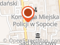 Truphone Poland. Sp. z o.o.
