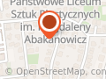 Wolna Przestrzeń Warsztaty