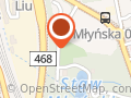 Przedsiębiorstwo Turystyczno-Hotelowe Baltway. Lucky Hotels