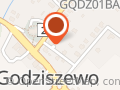 Parking kościelny