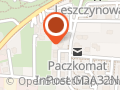 Activa Deweloper - Biuro Sprzedaży Gdańsk-Jasień