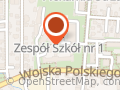 Międzyszkolna Bursa