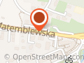 Parafia rzymskokatolicka Matki Bożej Brzemiennej