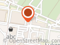 Bosch Car Service - For Car