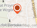 Skupińska-Dybek Elżbieta. Tłumacz przysięgły jęz. rosyjskiego . Tłumaczenia specjalistyczne
