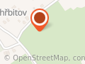 Pokoje, Apartamenty Kompromis
