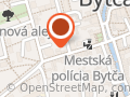 Pedima