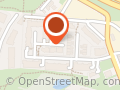 Edits - wdrożenia systemu ERP Enova365