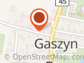 OSP Gaszyn