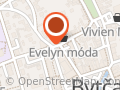 VIA - TOUR Viera Kremeňová