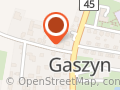 Ochotnicza Straż Pożarna