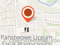 ParcelShop GLS Poland
