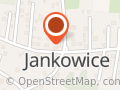 Ave sp.j. Punkt Apteczny