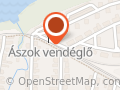 Ászok Vendéglő