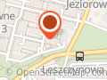 Dentineo,gabinet Stomatologiczny,gdansk,szadółki