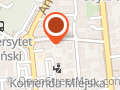 SERWIS SPRZĘTU GOSPODARSTWA DOMOWEGO
