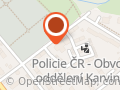 Radegastovna Červená Sedma