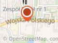 Ania. Zakład Fryzjerski