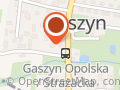Sitny Marek, Eugeniusz. Transport towarowy s.c.